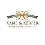 Kane And Kerper Family And Cosmetic Dentistry