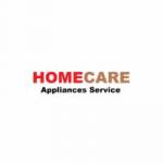 Home Care Appliances Services