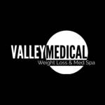Valley Medical Phentermine