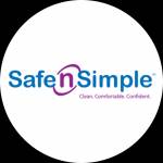Safe n Simple