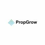 PropGrow Technology