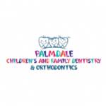 Palmdale Childrens And Family Dentistry