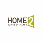 home2 suitesSF