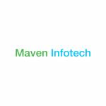 Maven Infotech