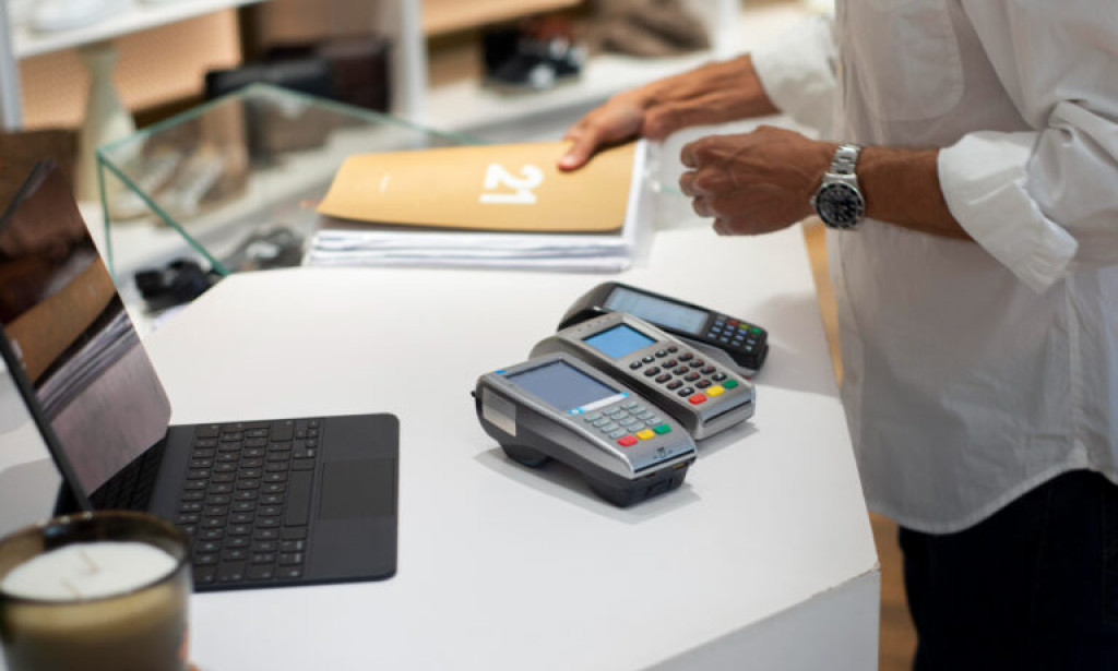 How to Revolutionize Business Operations in Vancouver with POS and Digital Solutions?