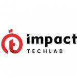 Impact Techlab