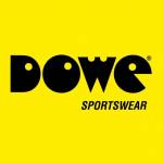 DOWE Sportswear