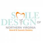 Smile Design Of Northern Virginia