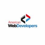 Americanweb Developers