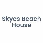 Skyes Beach House