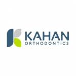 Kahan Orthodontics