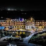 dpolo hotels Looking for  Stays in Dharamshal