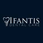 Ifantis Dentalcare