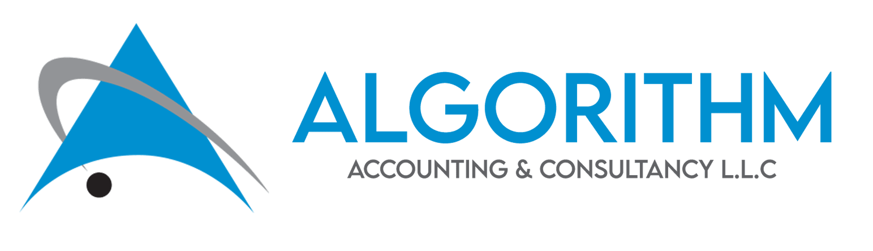 Accounting and Bookkeeping Service In Dubai