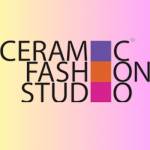 Ceramic Fashion Studio