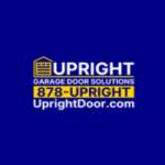 Upright Garage Door Solutions