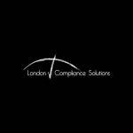 London Compliance Solutions
