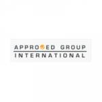 Approved Group International