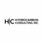 Hydrocarbon Consulting