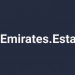 Emirates.Еstate