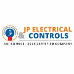JP Electrical Controls