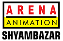 Arena Animation Kolkata - Premium Arena Institute in Kolkata