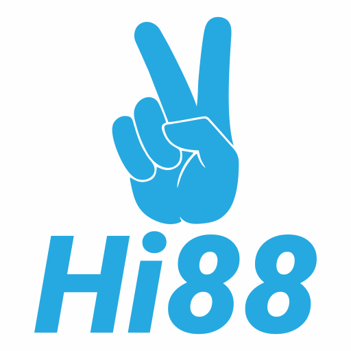 Hi88 ⭐ Cá Cược Thể Thao & Casino trực tuyến số 1 Châu Á 2024