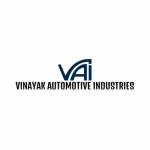 Vinayak Automotive