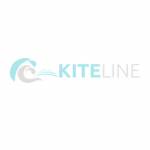 Kite KiteLine