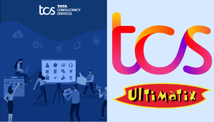 What is Ultimatix TCS? - letsdiskuss