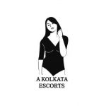 A Kolkata Escorts