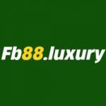 Fb88 Luxury