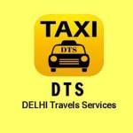Delhi travels service
