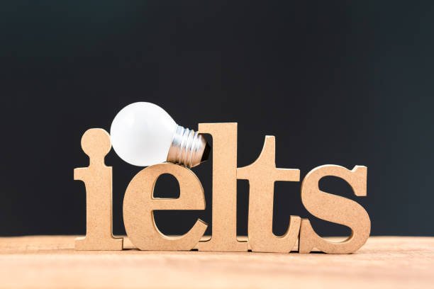Efficient Strategies for Mastering IELTS in Just One Month - blogrism.com