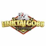 Link Tải Go88 Casino