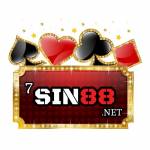 Sin88 Casino
