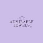 Admirable Jewels