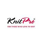 Knit Pro International