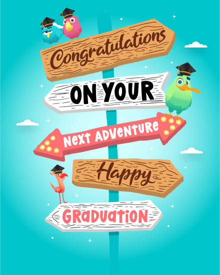 Cap and Gown Galore: Unleashing the Ultimate Celebration with Creative Graduation Party Ideas