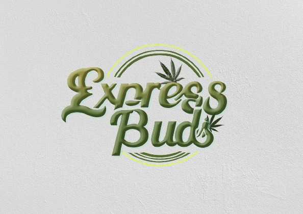 Express Buds