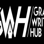 Grant Writinghub