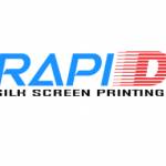 rapidsilkscreenprinting