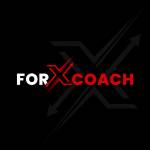 Forx Coach