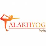 Alakhyog Yoga School