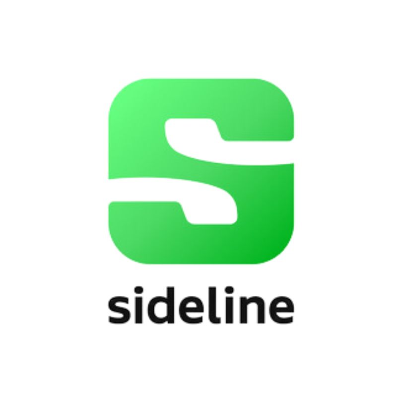 Sideline Account Buy - Google Voice Sell Buy