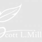 Scott Miller Books