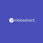 MBBS Direct