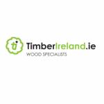 Timber Ireland
