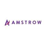 Amstrow Company