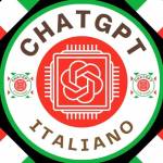 ChatGPT Italiano